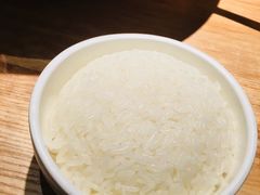 -太二酸菜鱼(深圳布吉万象汇店)