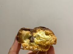 -凯司令西饼店(东建路店)