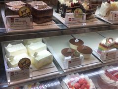 -85度C(南京中山南店)