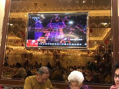 -金时代顺风大酒店(协泰店)