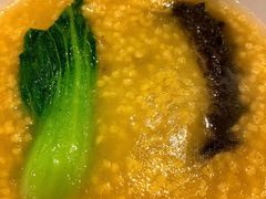 -339旋转餐厅(天府熊猫塔店)