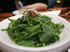 -巴依老爷新疆美食(望京小街店)