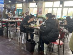 -皖北巫氏三胖地锅鸡(长淮总店)