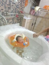 点击看大图 -仕馨·优若家月子会所(萝岗店)
