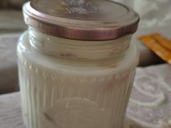 -杨记板栗(天虹总店)