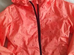 -迪卡侬(赛德店)