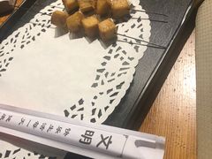 -好介口深夜酒馆(梅江店)