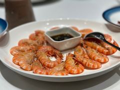 -宝燕壹号景观餐厅(龙盛国际商业广场店)