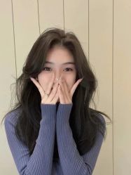 -阿莲新妆护肤造型