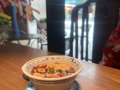 -首秀·四川料理(星耀101店)