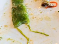 -京滨饭店·餐厅(阜外大街店)