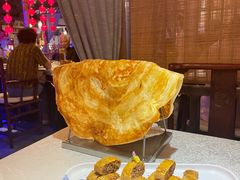 -乾园(天河城店)