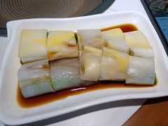 -廣順興(兴华路店)
