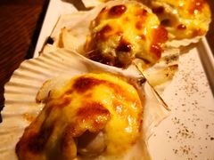 -杂咖zacup(领展中心城店)