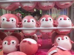 -爱玩嘉年华(江北一店)