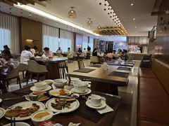 -温州华侨饭店(信河街店)