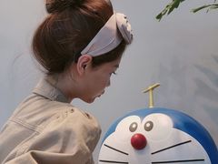 -dotcom coffee古点咖啡(致真大厦店)