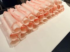 -聚宝源(什刹海·鼓楼店)