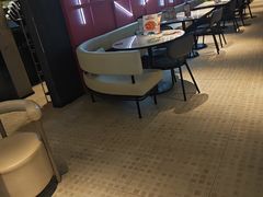 -必胜客(栖乐荟店)