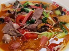 -项记面馆(明瓦廊店)