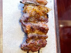 -那拉提之疆·新疆菜(美院店)