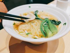 -避风塘(嘉兴八佰伴店)