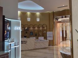 -深圳美莱医疗美容医院