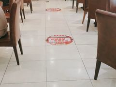 -东方饺子王(大屯路店)