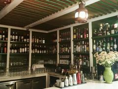 -Carmen卡门西班牙餐厅
