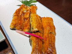 -松子料理(白家庄店)