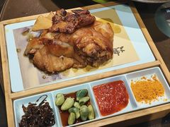 -紫泥369粗粮季(鼓楼店)