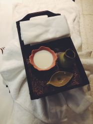 -琦品高端嫩肤经络私佳美场