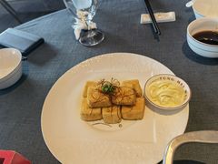 -同禧荟·港味海鲜火锅·粤菜(三亚湾店)