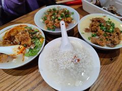 -小豆海棠(人民南路店)