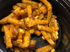 -机器人火炉披萨