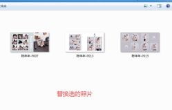 -小鬼当佳儿童摄影(河北保定店)