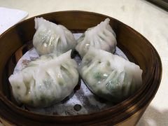 -德烨酒家