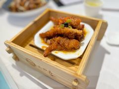 -广州酒家(越华店)