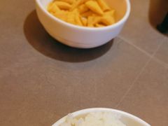 -夯鱼烤鱼·尔滨地标美食(国展店)