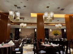 -江南·JIANGNAN(北京歌华开元大酒店)