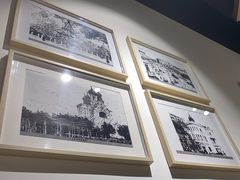 -珍粥道(杉杉奥特莱斯店)