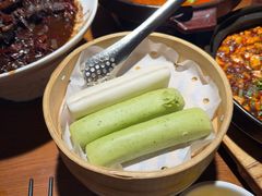 -三强鸽子(胜利路店)