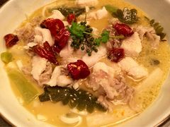 iphone_upload_pic-黑明餐厅(白鹭洲店)