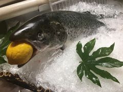 -姬岛生鲜(印象城店)