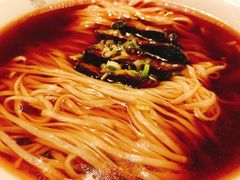 -苏浙汇(朝外店)