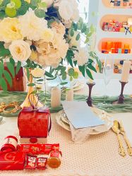 -卡卡喜糖伴手礼·商务礼宝宝礼·婚礼用品