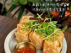 -天津万象城