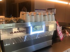 -Wagas沃歌斯(北京君太百货店)