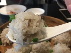 -湖锦酒楼·32年地道湖北菜(光谷店)