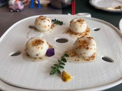 -龙井御庄·精致江南菜(龙井店)